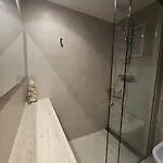 Apartment El Pi Con Jardin A 2 Minutos Playa Y 2 Minutos Centro *