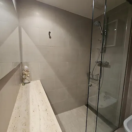 Apartament El Pi Con Jardin A 2 Minutos Playa Y 2 Minutos Centro *